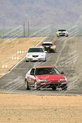 media/Mar-23-2024-Speed Ventures (Sat) [[406344cc49]]/4-Green Group/Session 1 (Back Straight Braking Zone)/